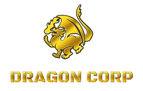 Dragon Corp